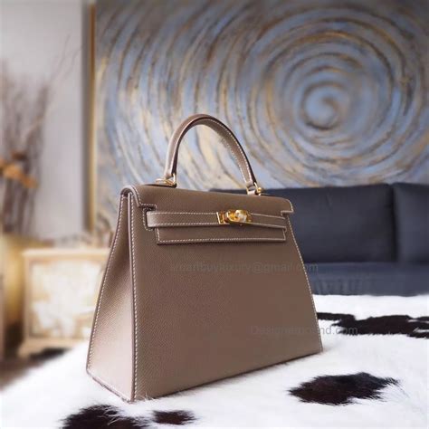 hermes kelly bag inspiration|Hermes Kelly Bag knockoff.